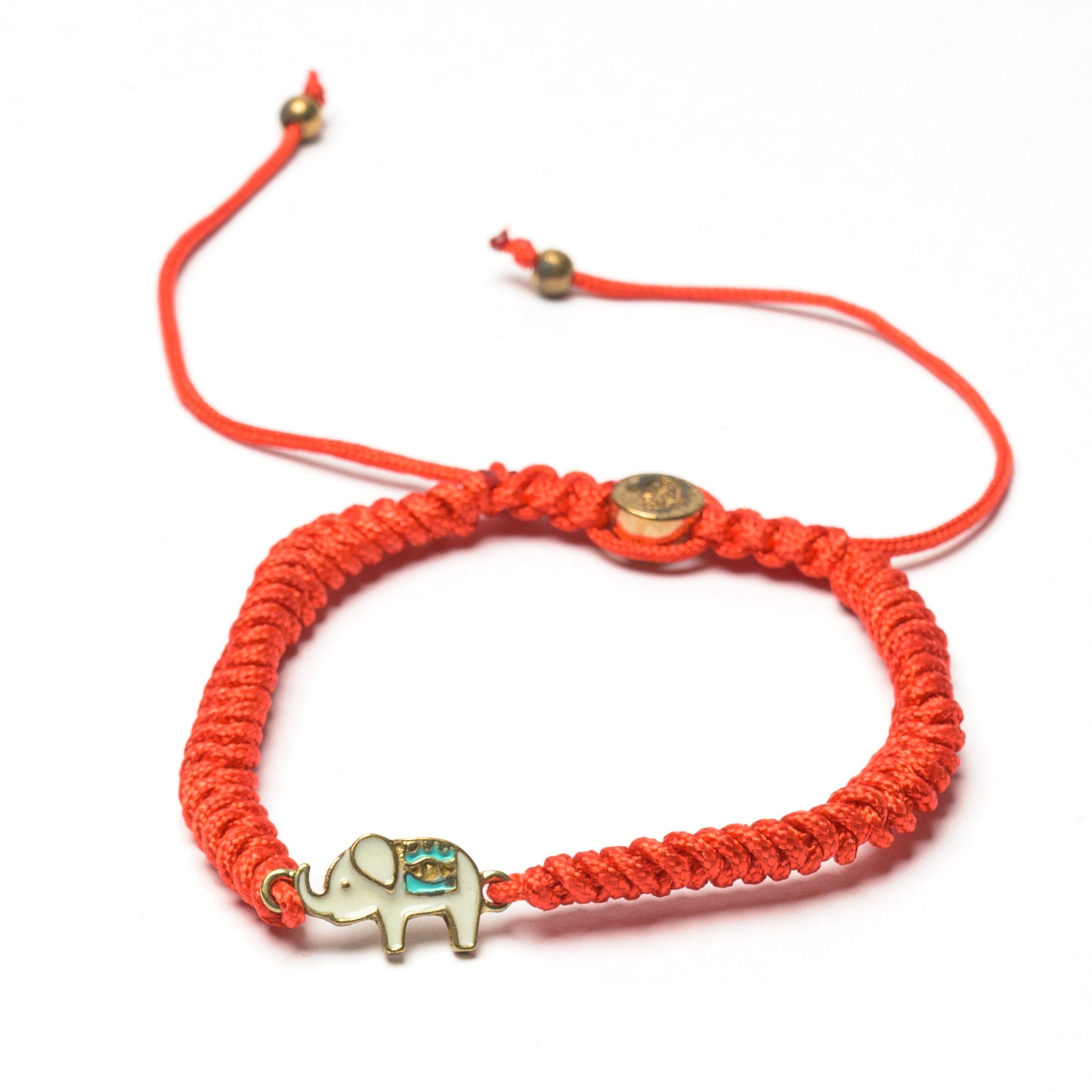 Symbol String Fashion Bracelet