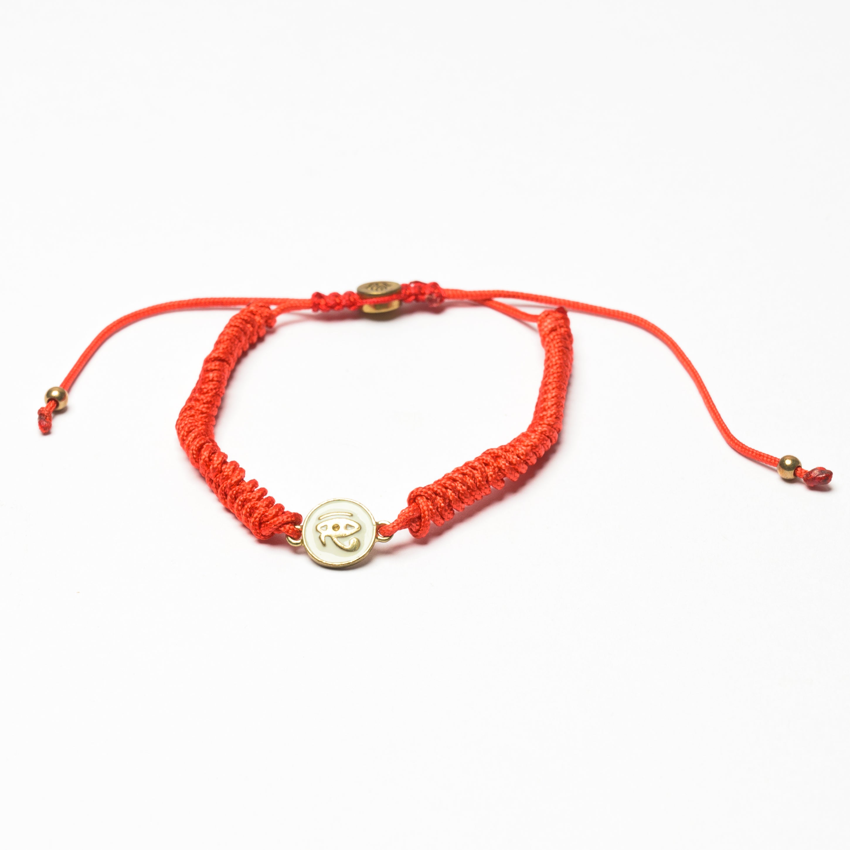 Symbol String Fashion Bracelet