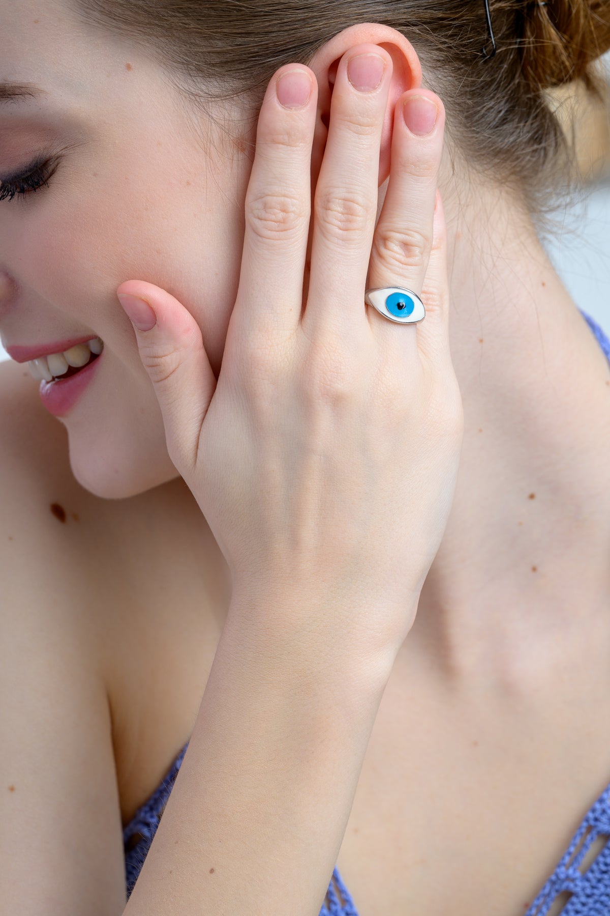 General - Ring