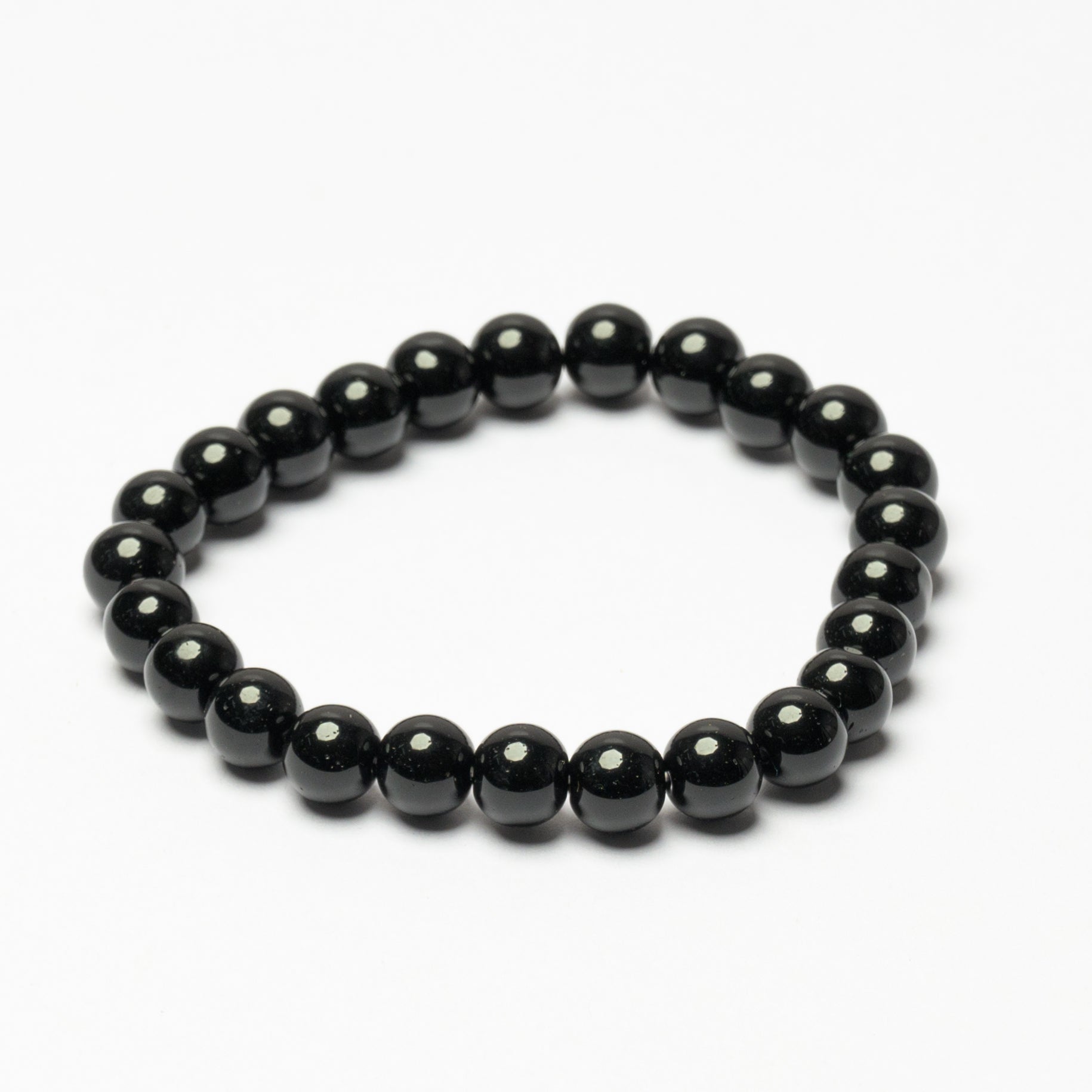 Varied Evil Eye Bracelet