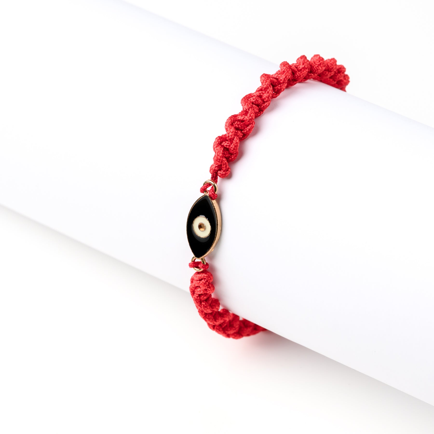 Evil Eye Bracelet