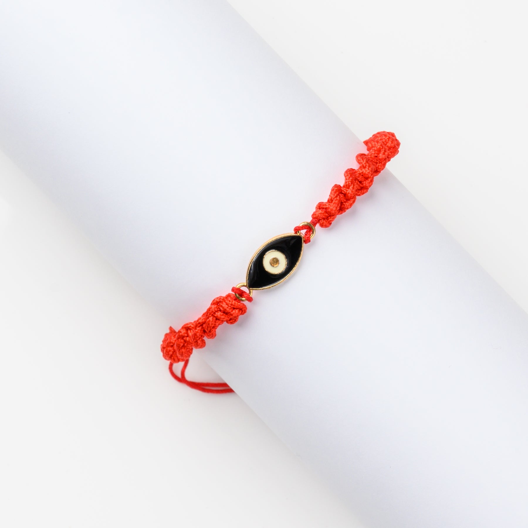 Evil Eye Bracelet