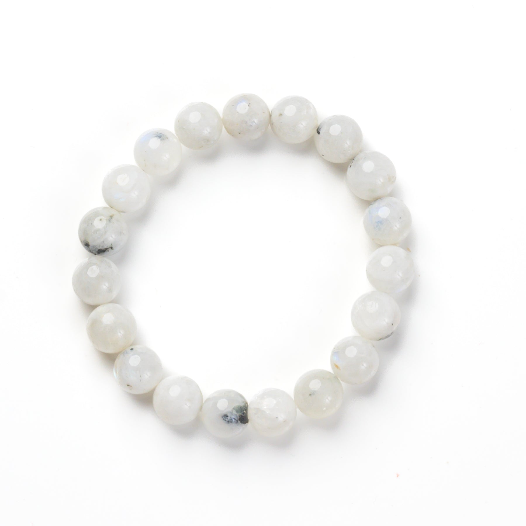 Moonstone Bracelet