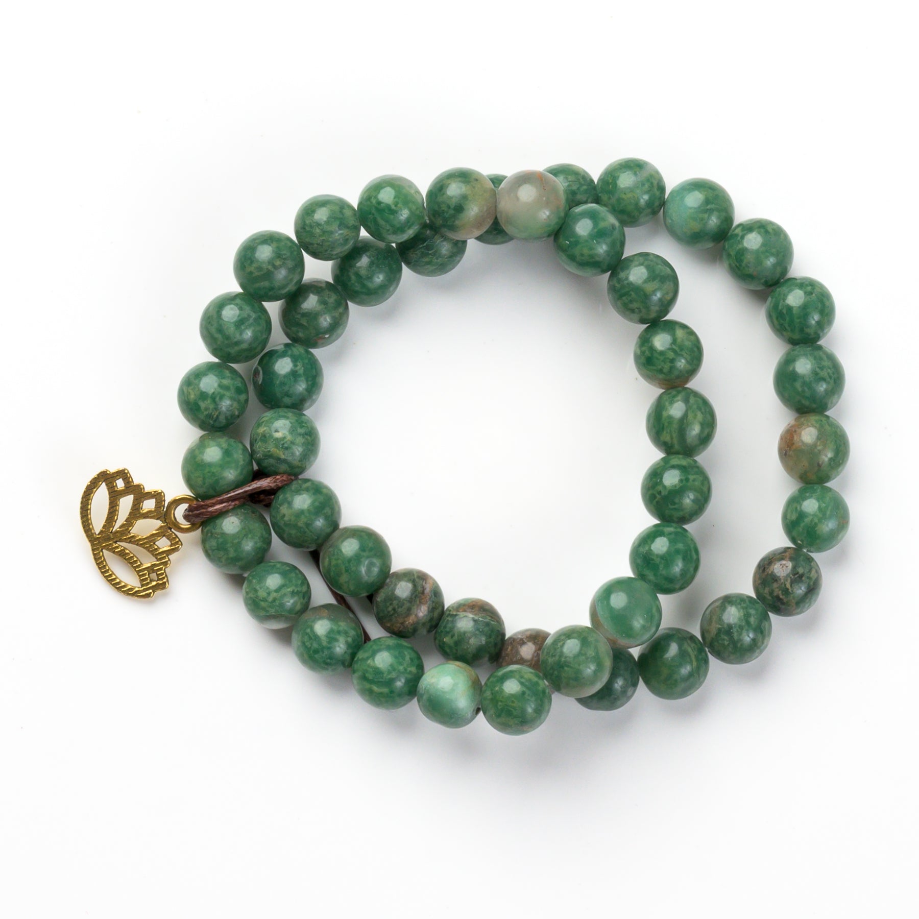 Aventurine Bracelet
