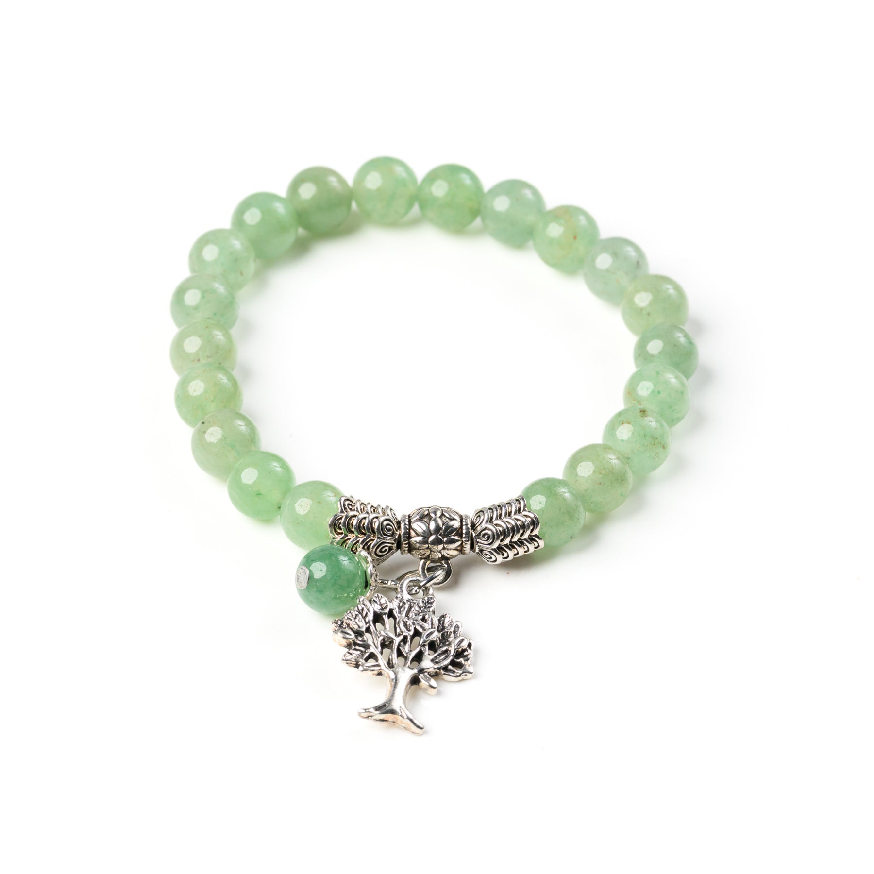 Aventurine Bracelet