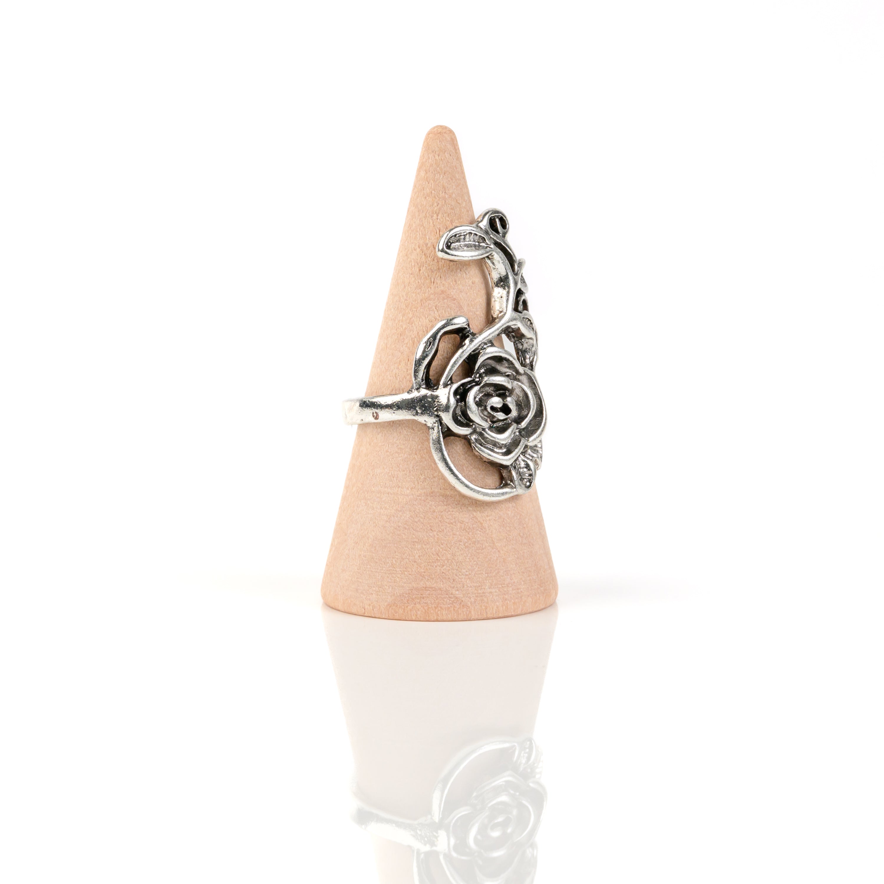 Rose Ring