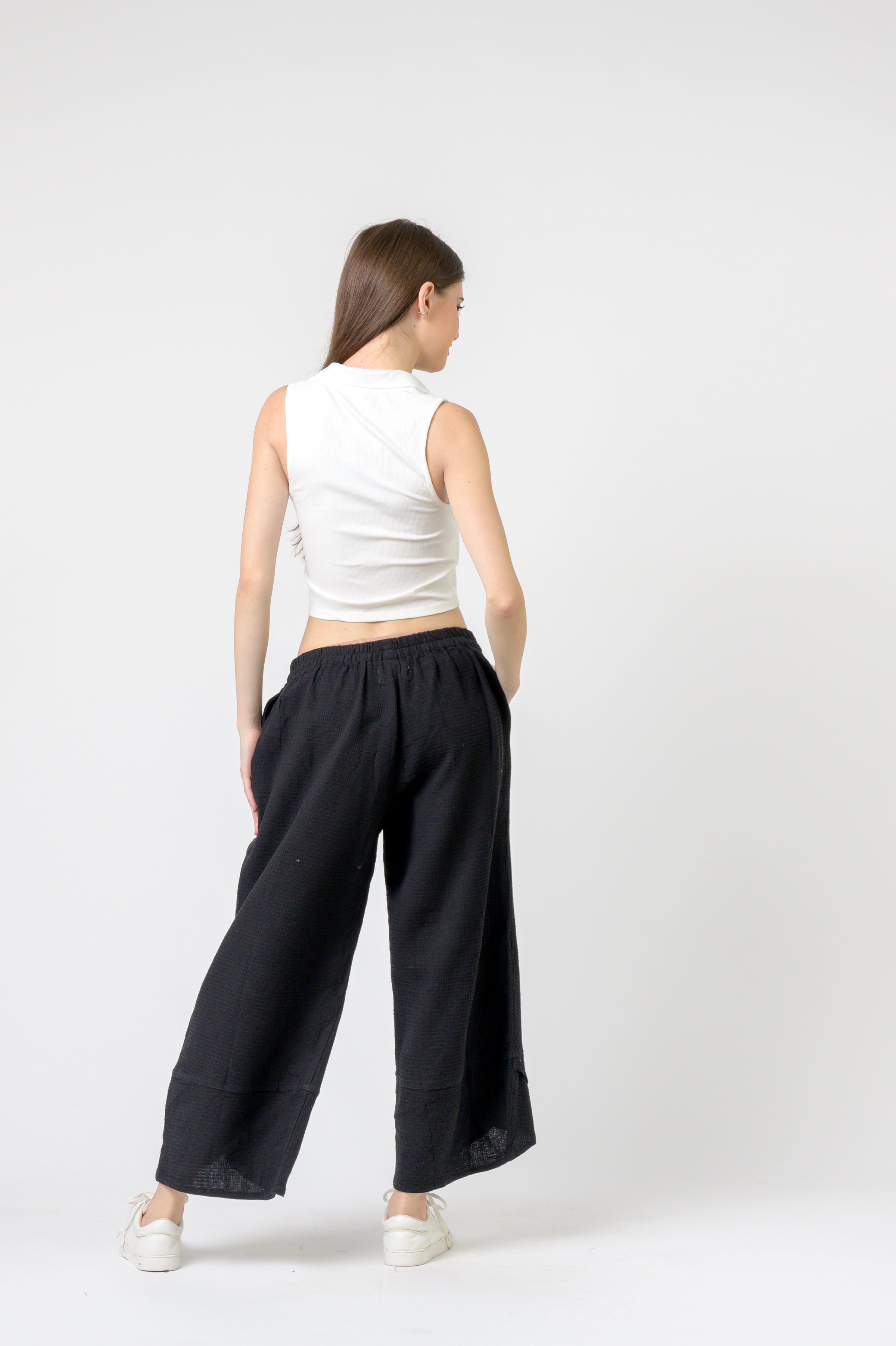Rhea Lisbon Pant