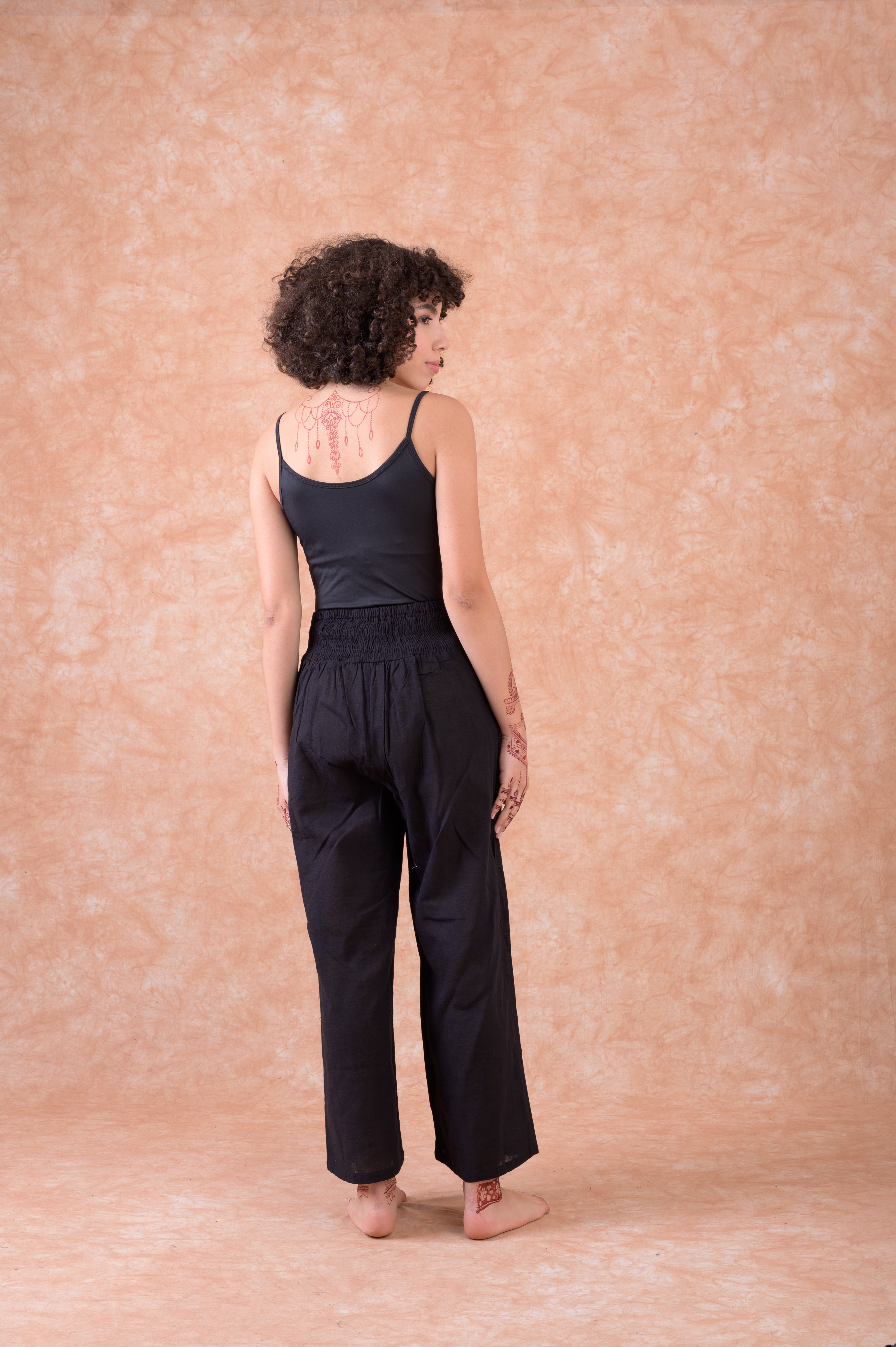 Rhea Chicago Pants