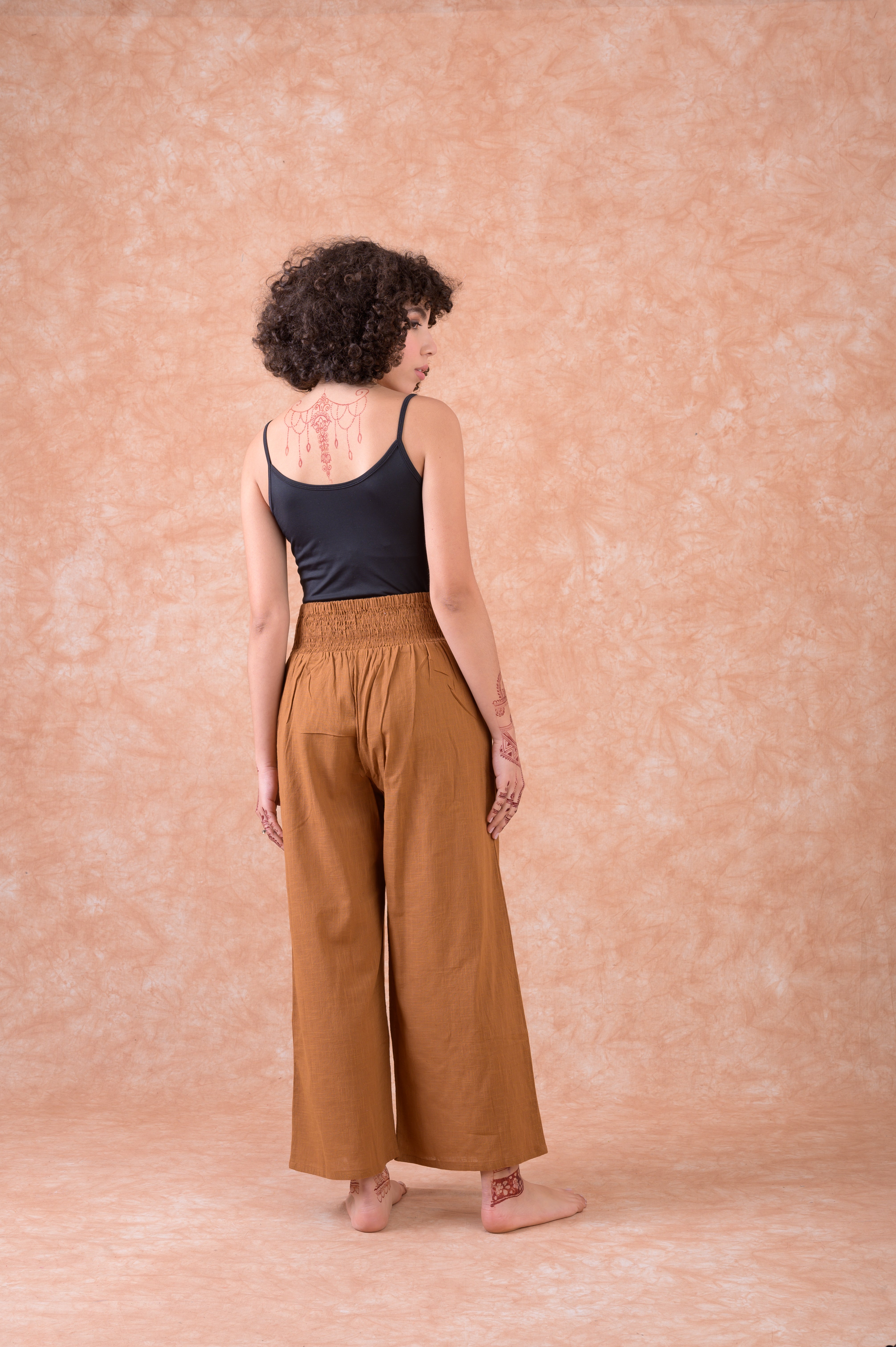 Rhea Chicago Pants