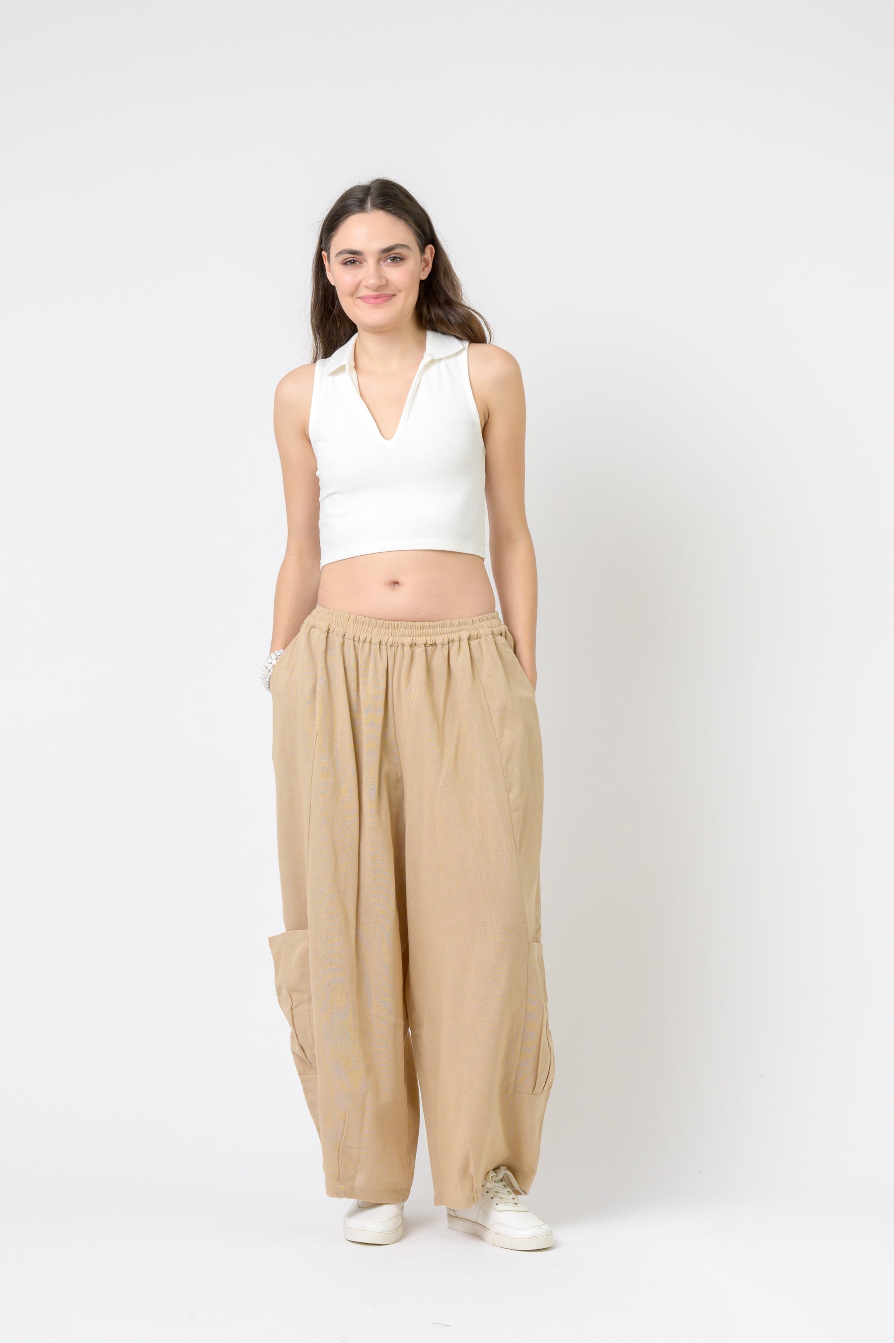 Rhea Ava Pants
