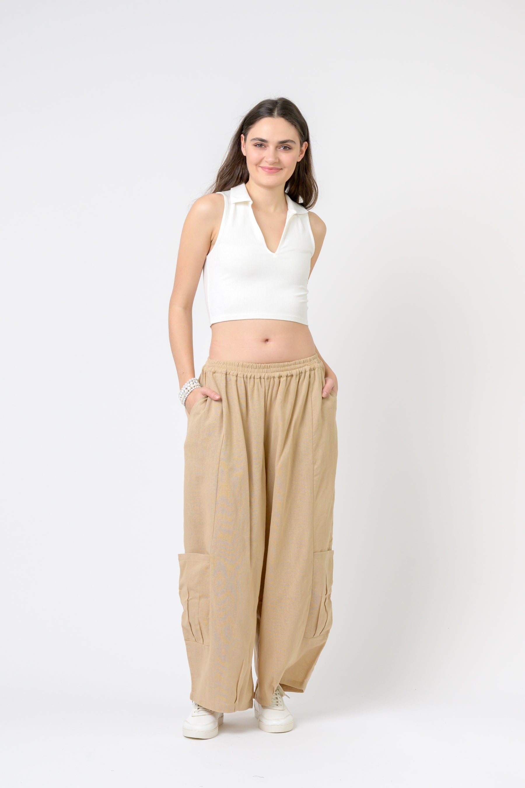 Rhea Ava Pants
