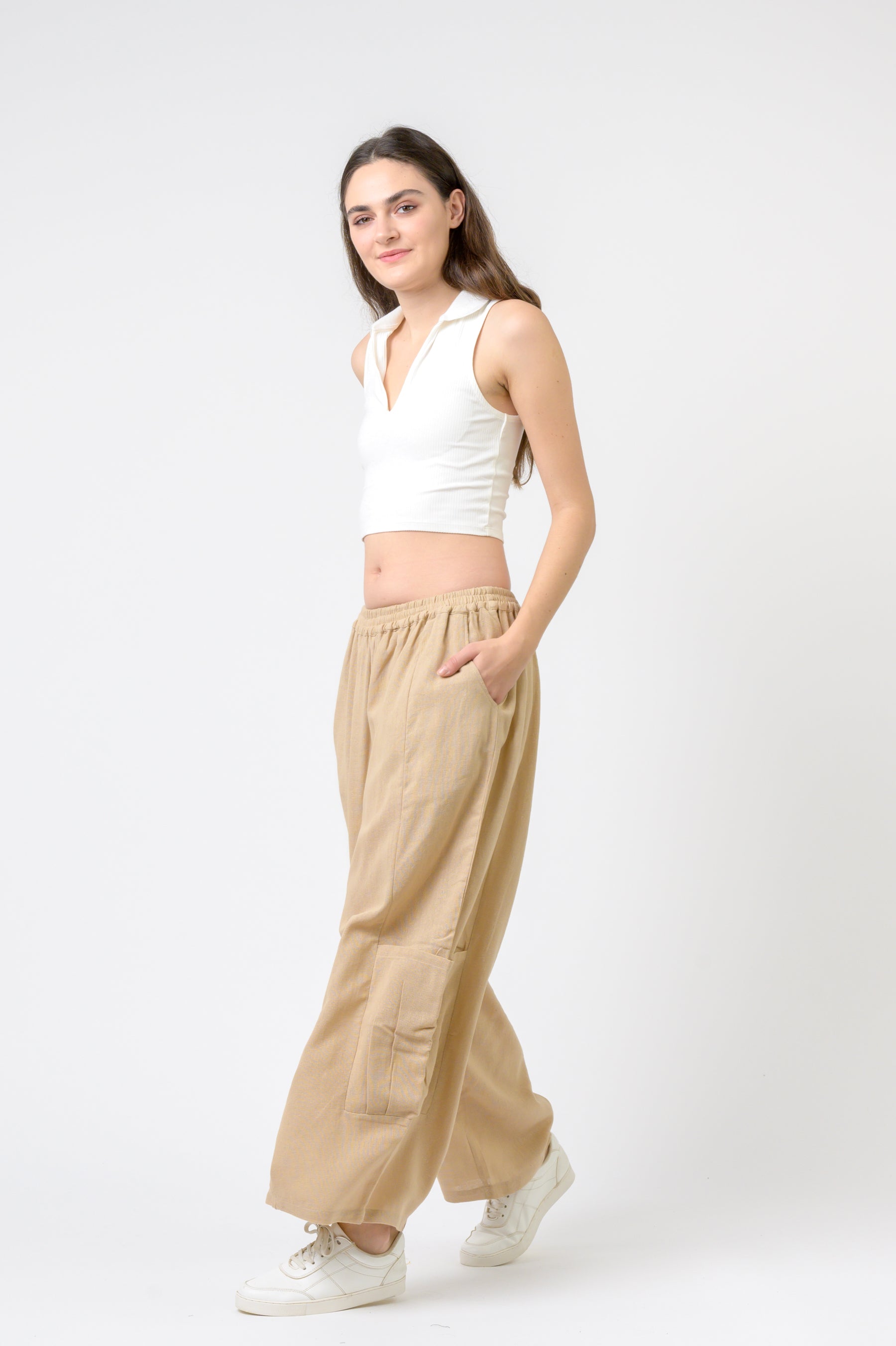 Rhea Ava Pants