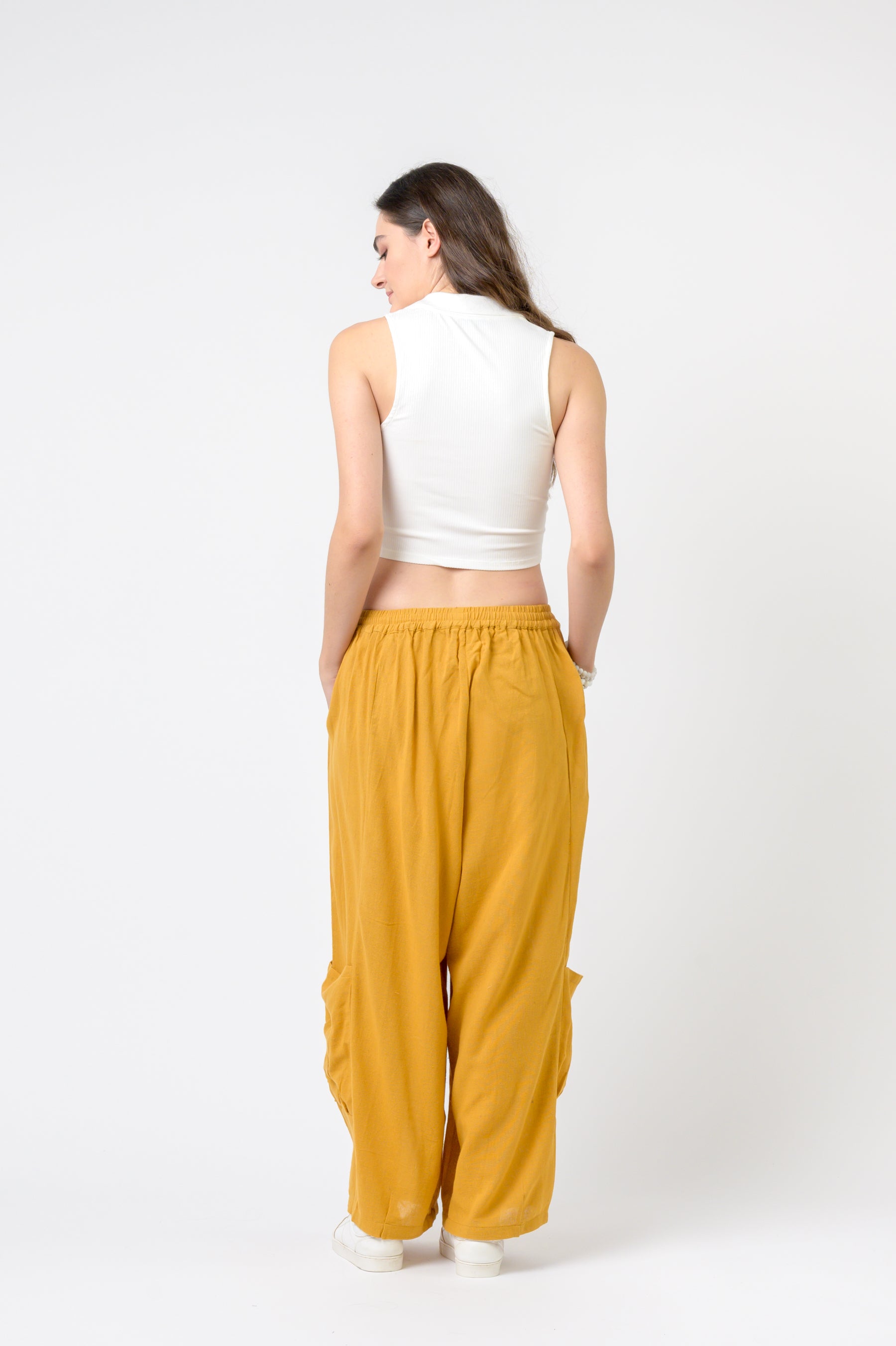 Rhea Ava Pants