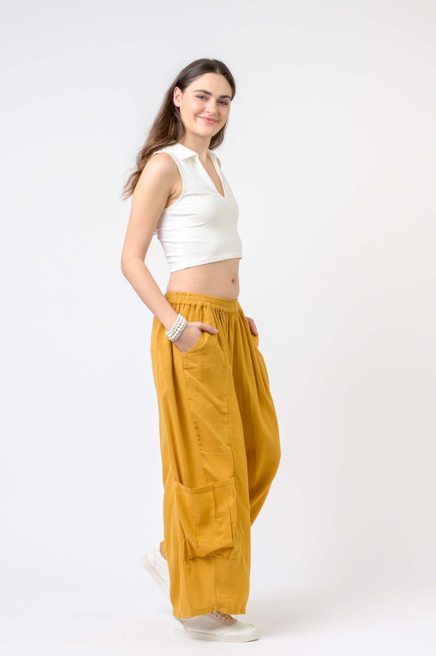 Rhea Ava Pants