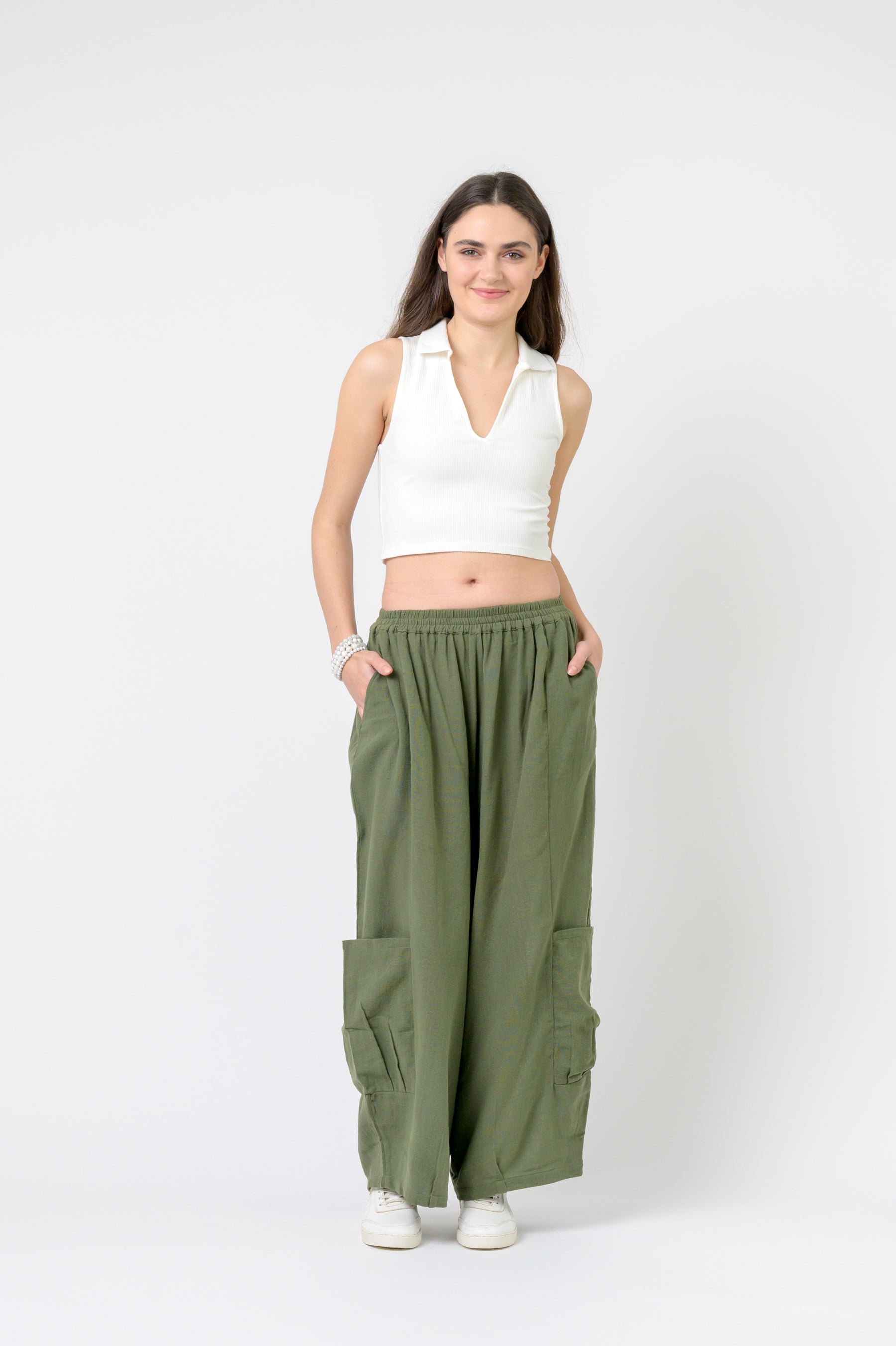 Rhea Ava Pants