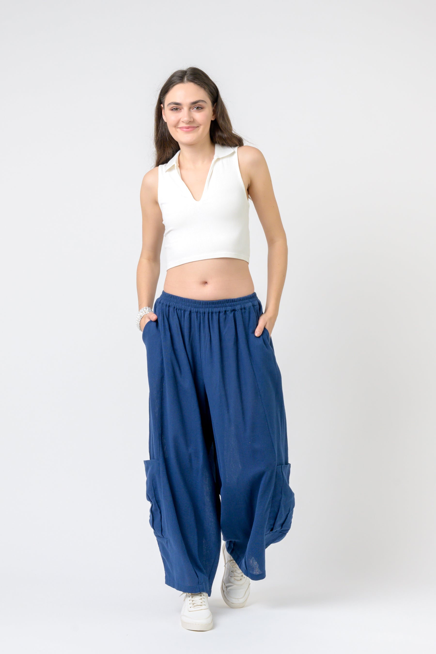 Rhea Ava Pants