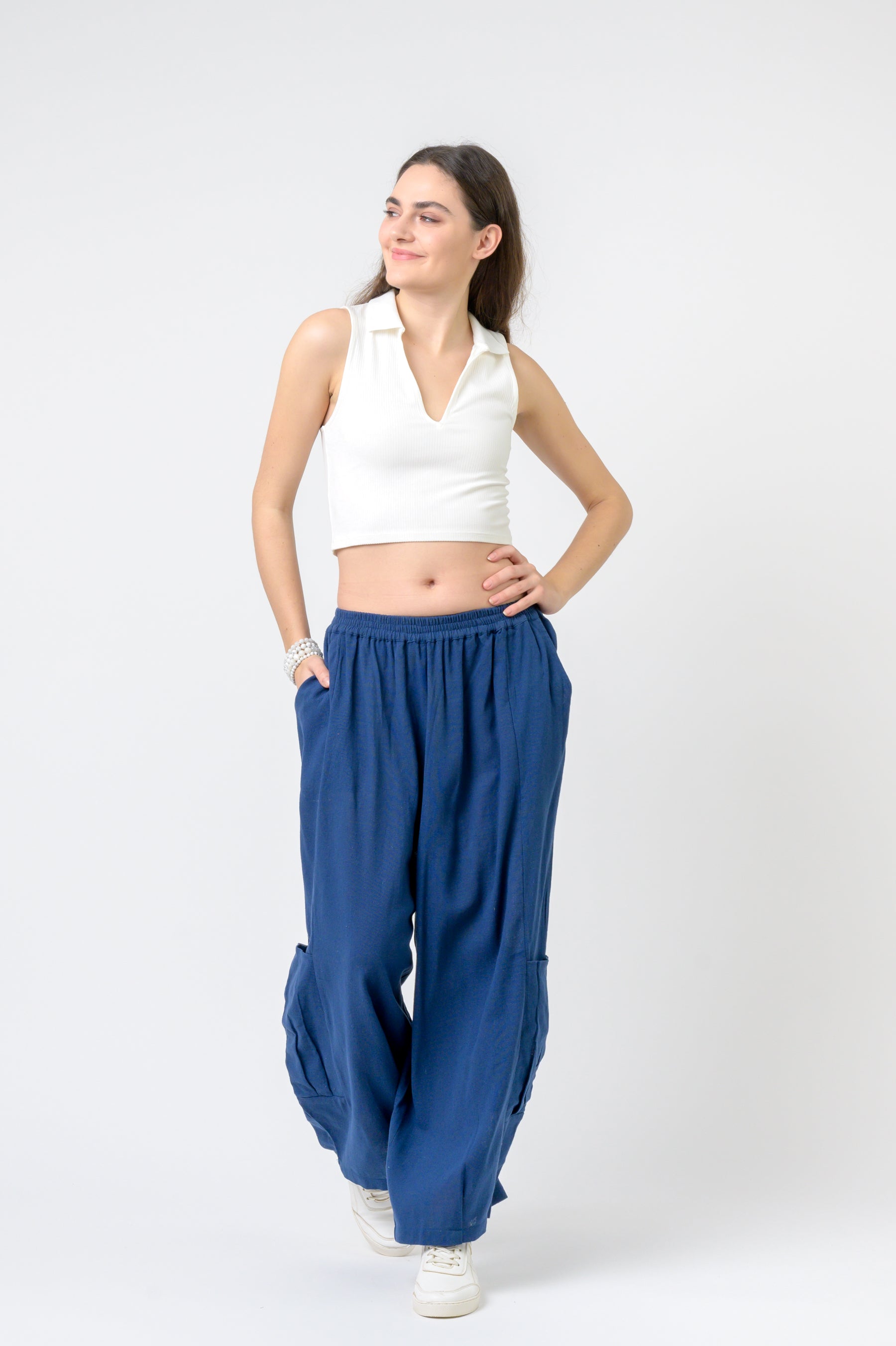 Rhea Ava Pants