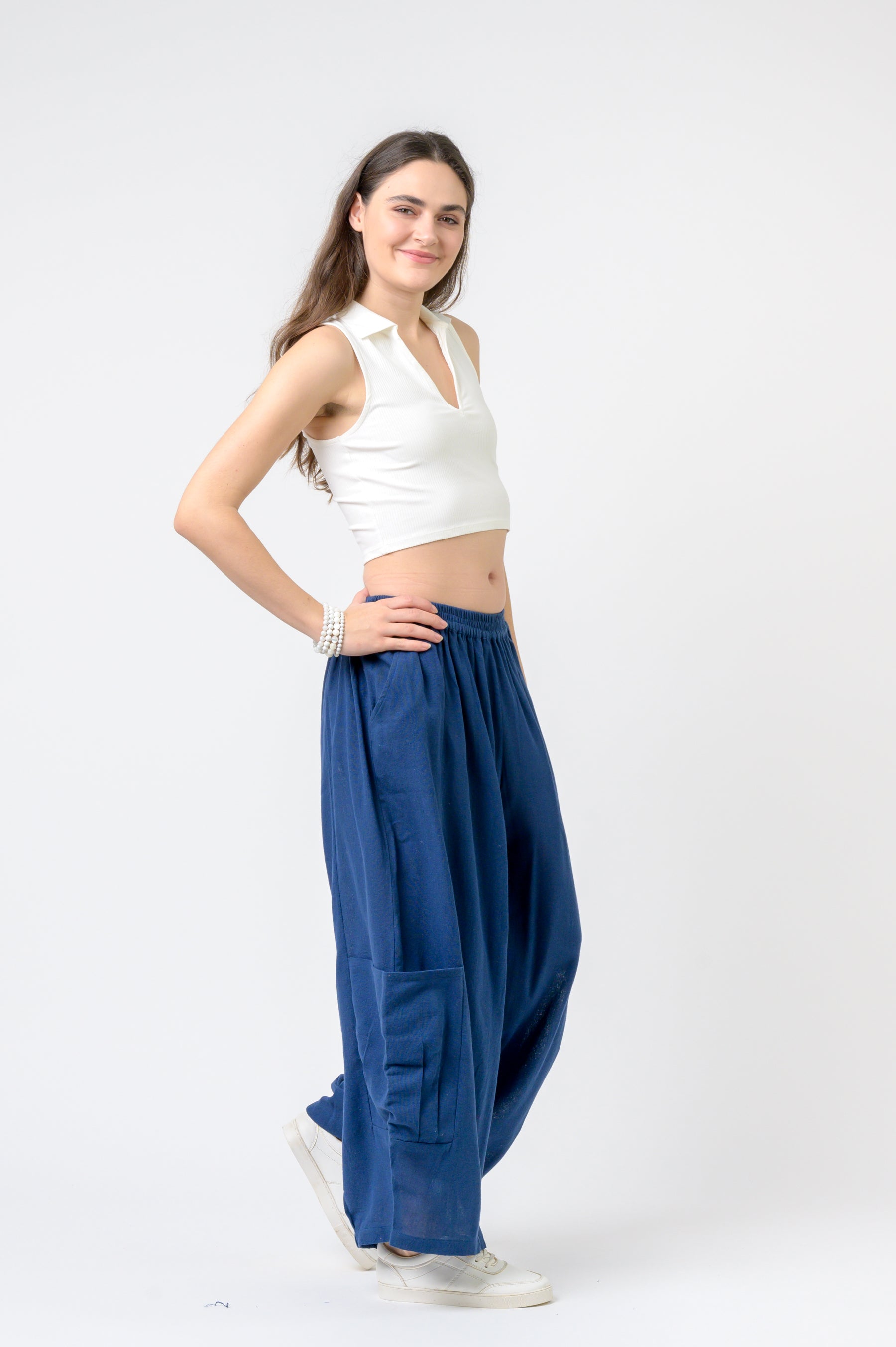 Rhea Ava Pants