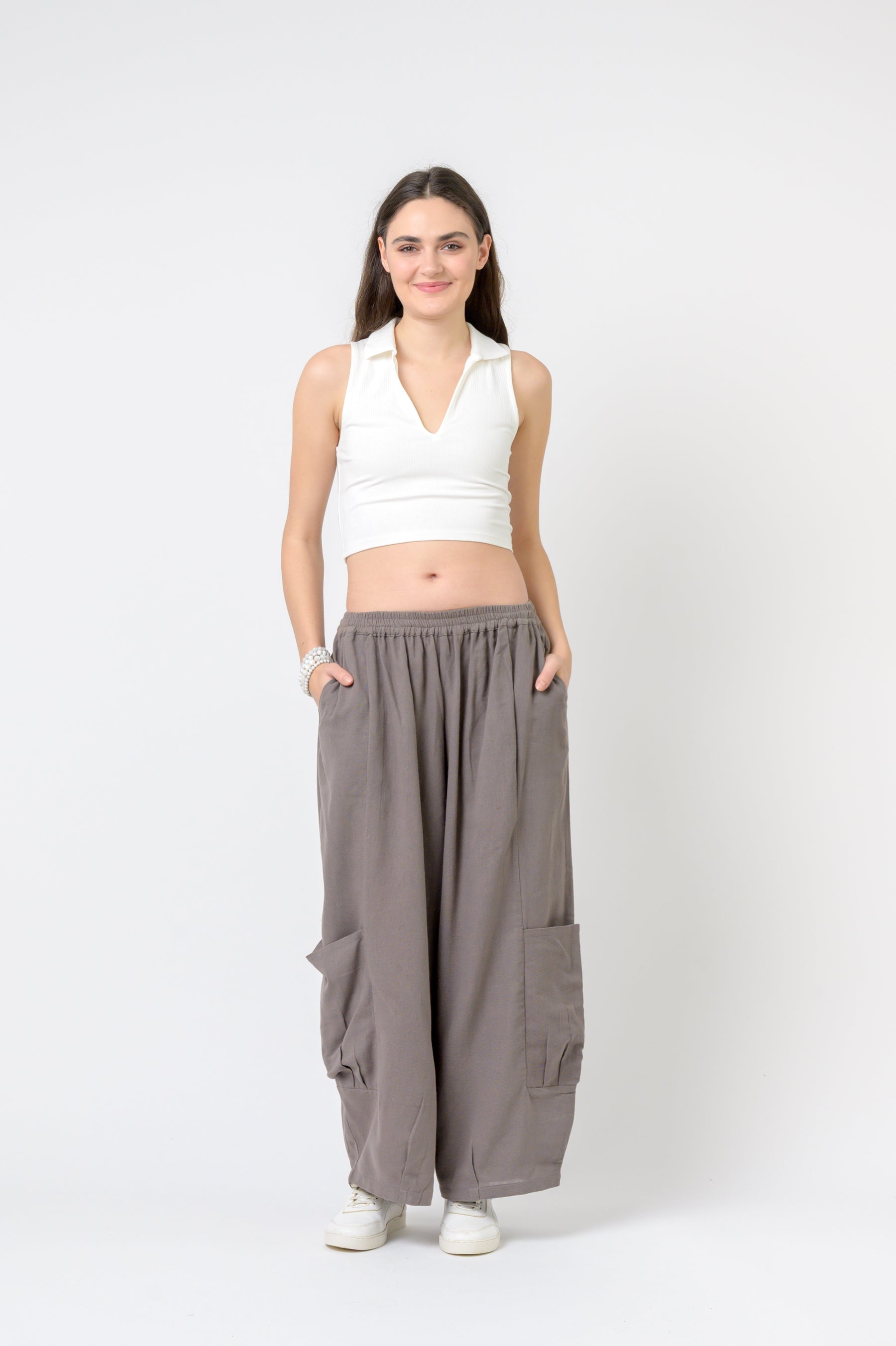 Rhea Ava Pants