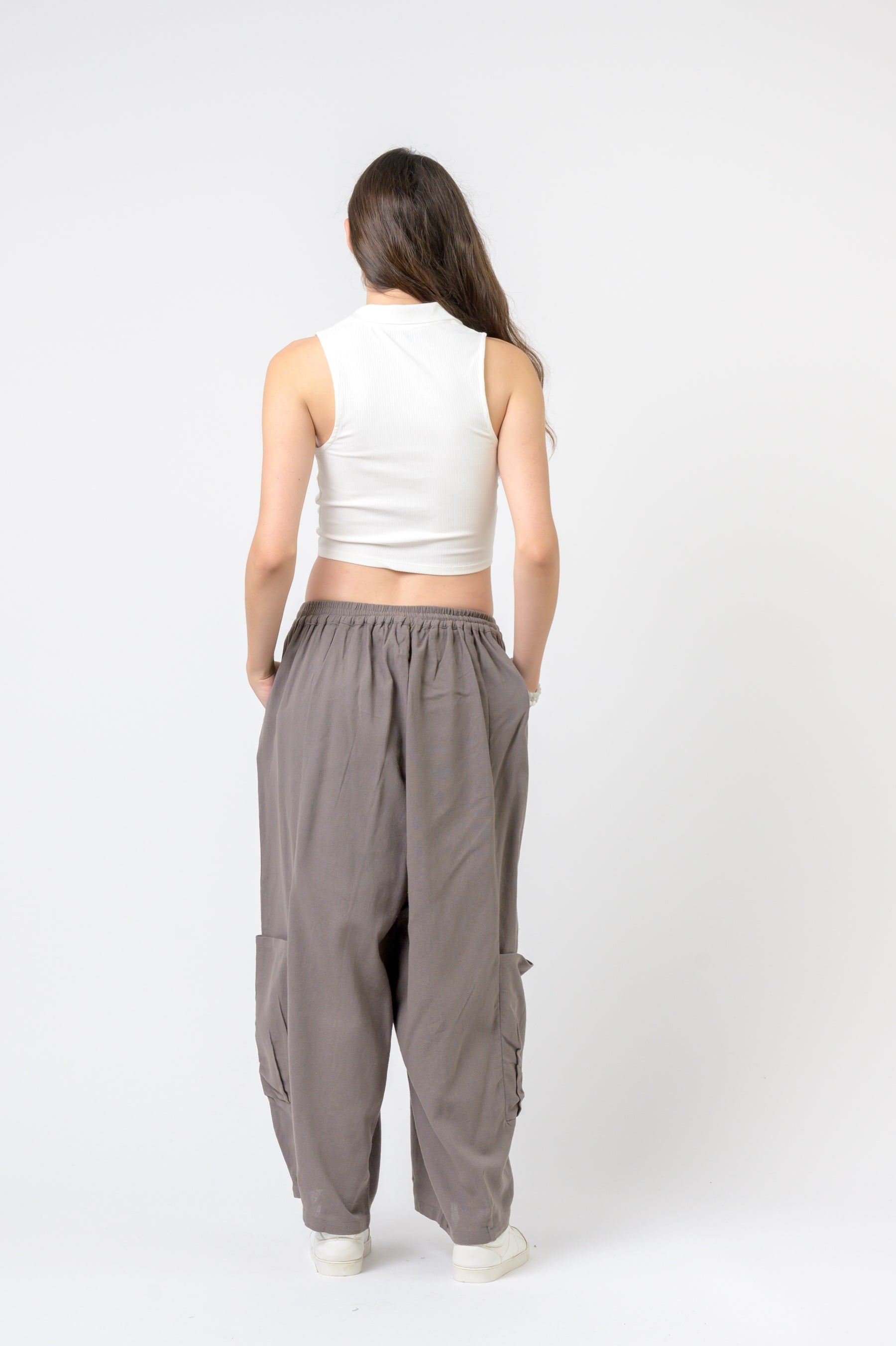 Rhea Ava Pants