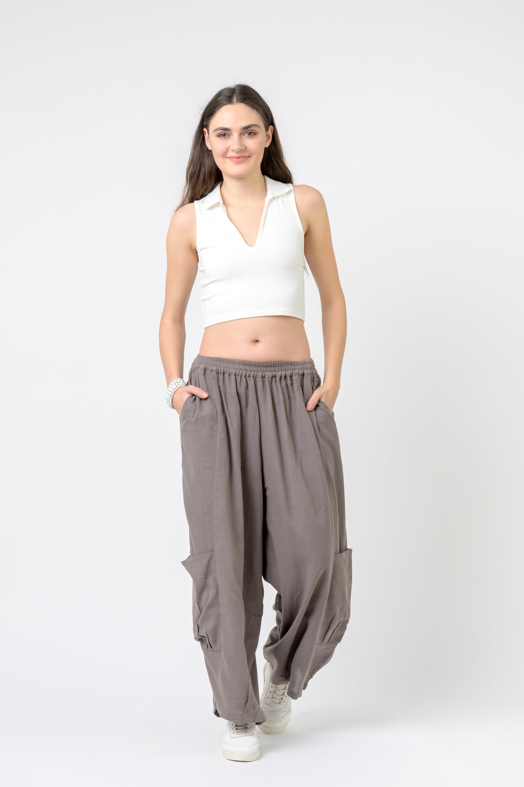 Rhea Ava Pants