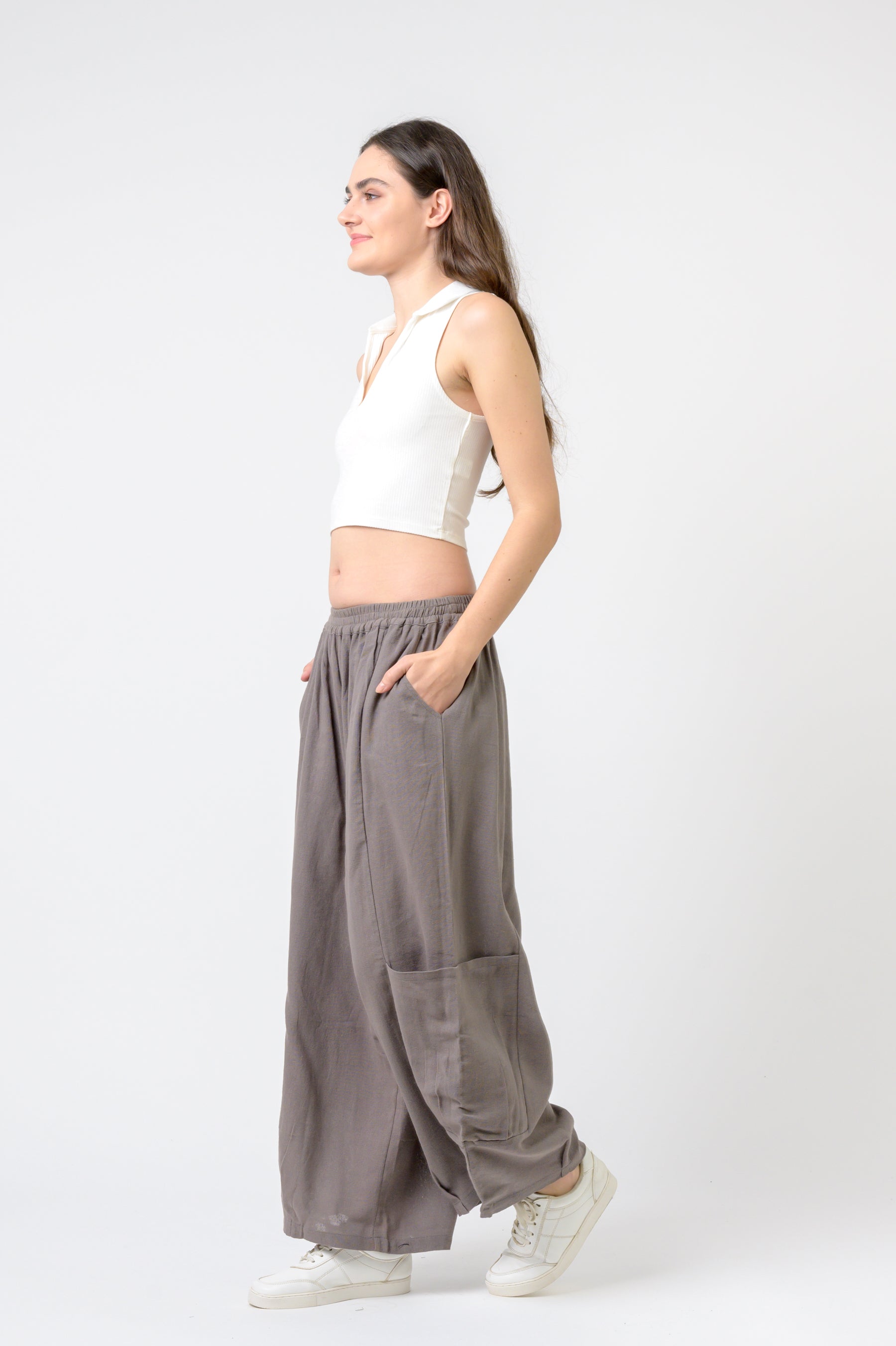 Rhea Ava Pants