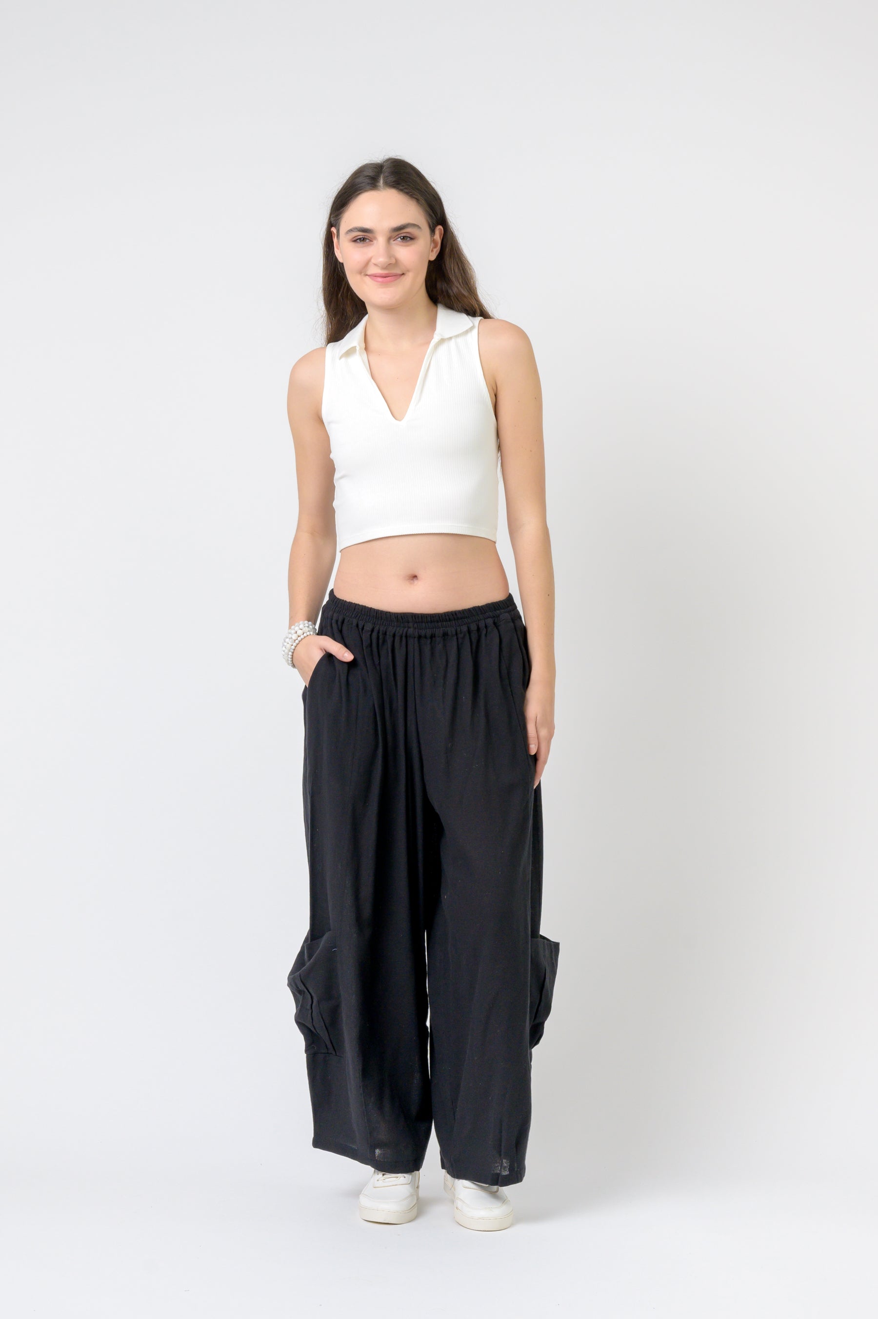 Rhea Ava Pants