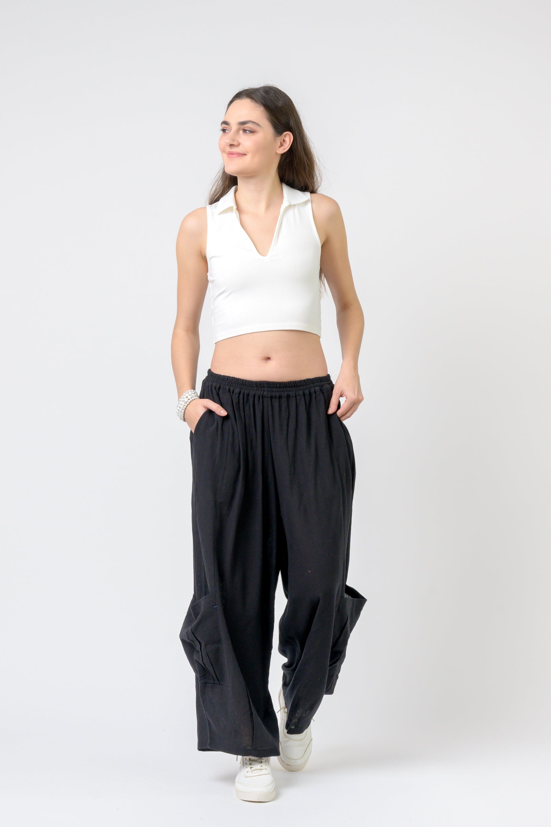 Rhea Ava Pants