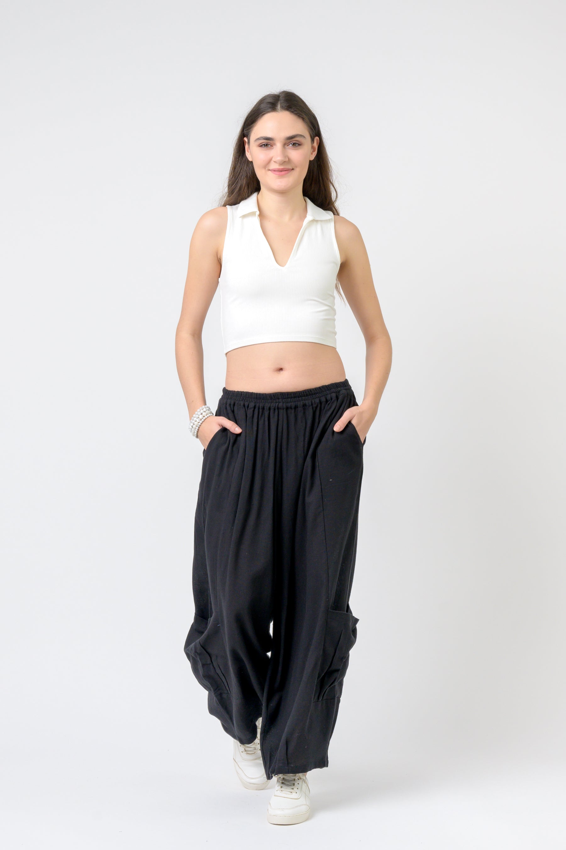 Rhea Ava Pants