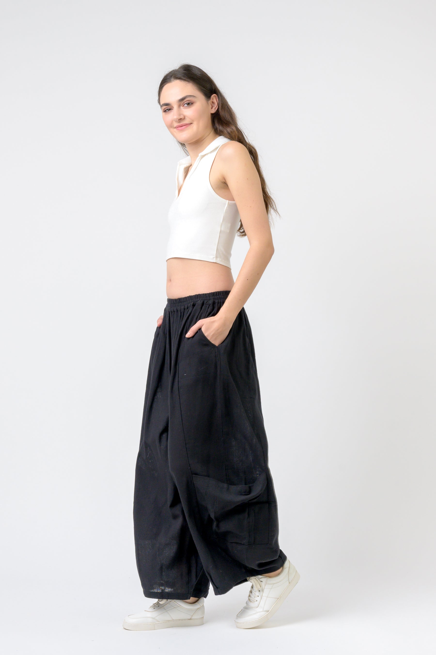 Rhea Ava Pants