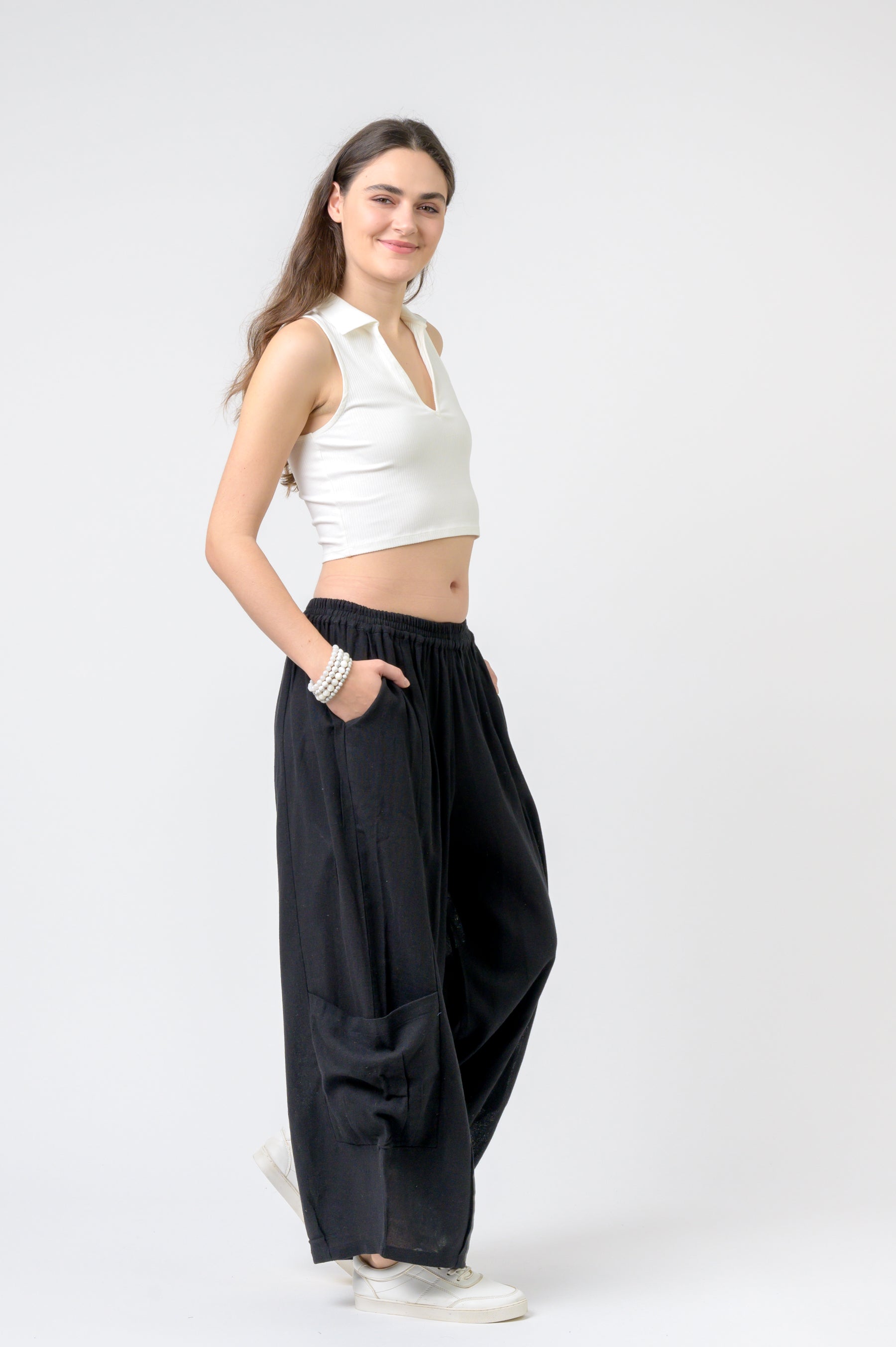 Rhea Ava Pants