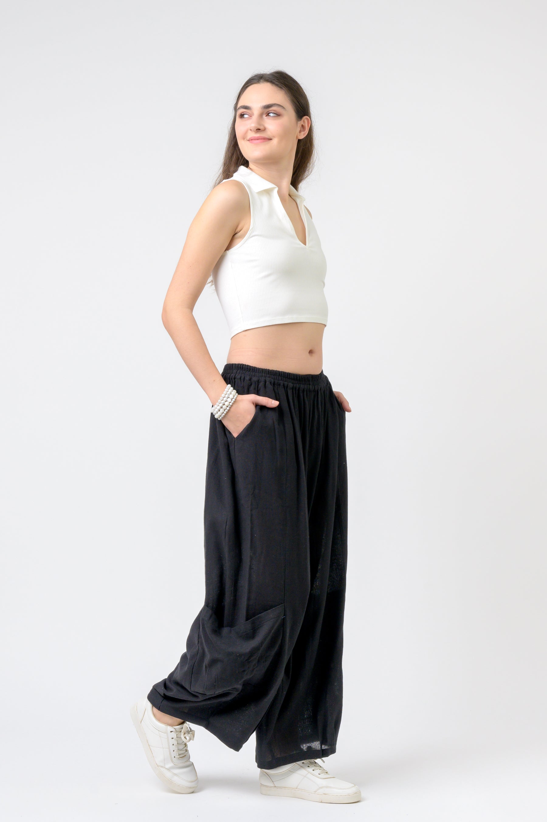 Rhea Ava Pants