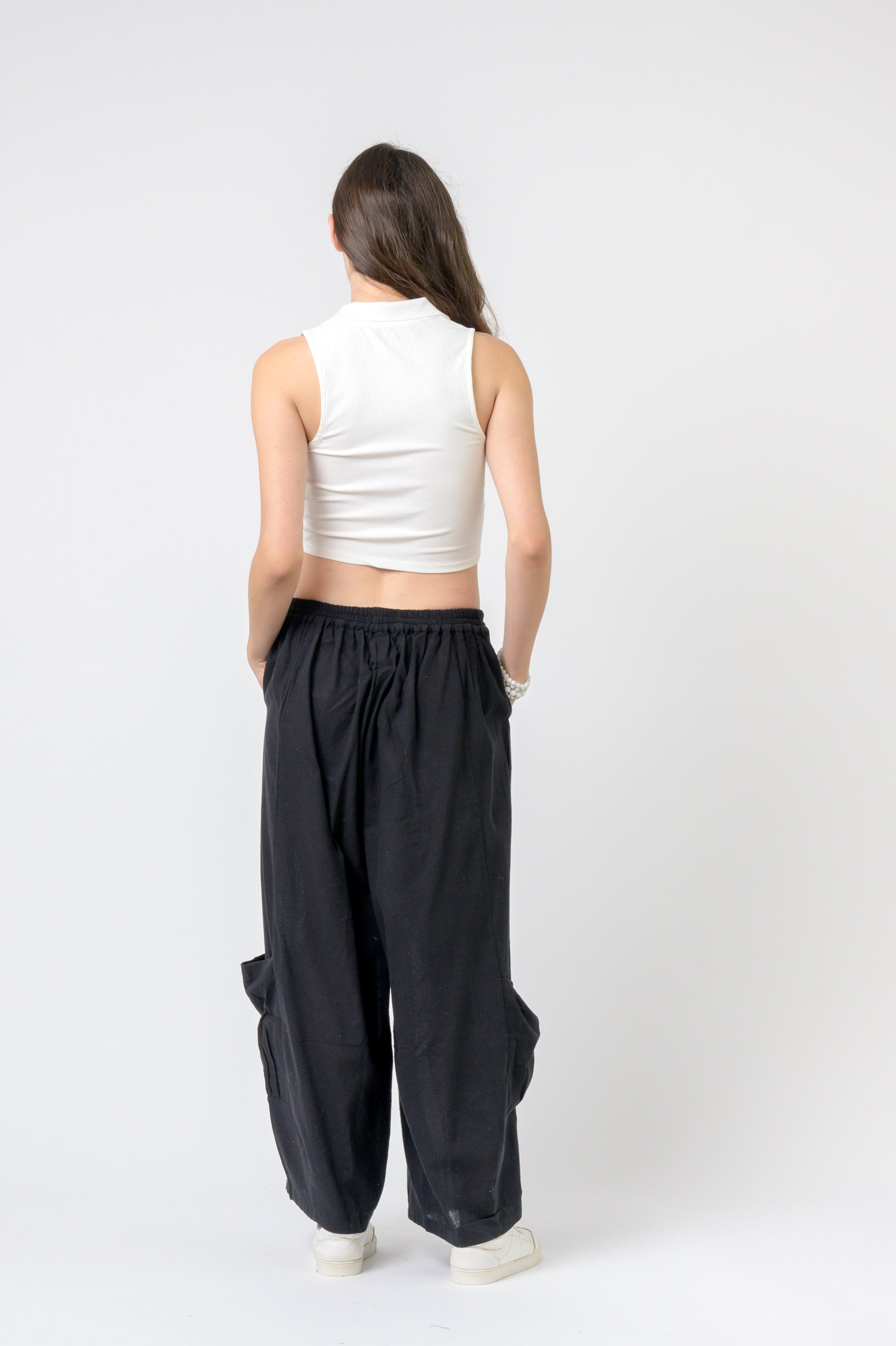 Rhea Ava Pants