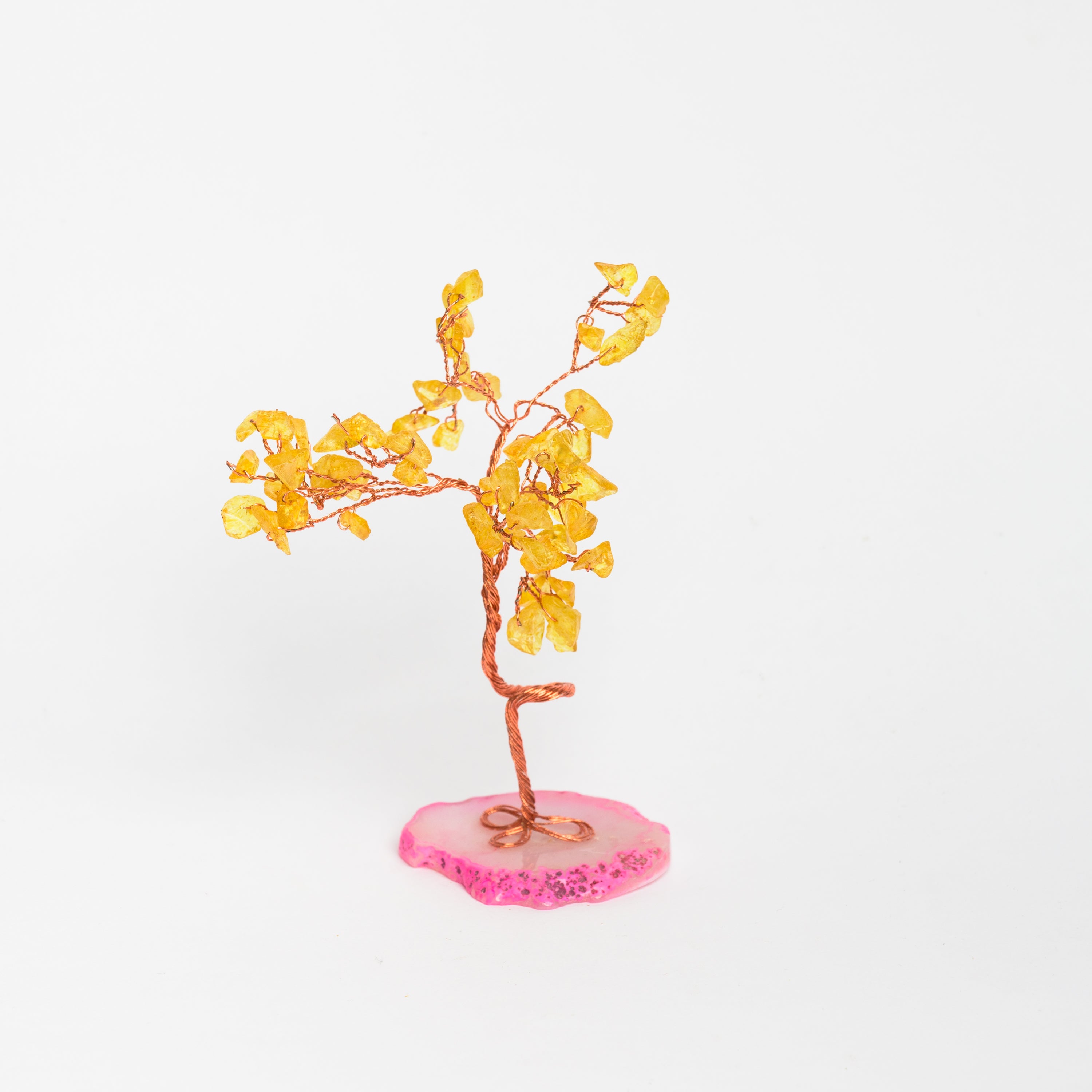 Small Gemstone Tree