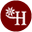 logo of Henna Shoppe